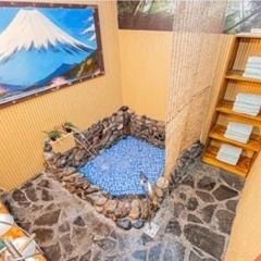 Orihime - Vacation STAY 37909v