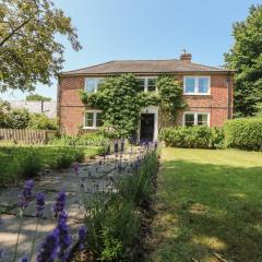 Guildford Farmhouse