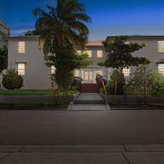 Little Havana 2BR – Near Brickell Midtown