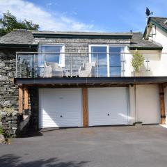 1 Bed in Hawkshead and Tarn Hows LLH13