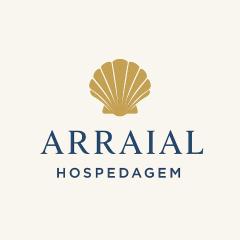 Arraial Hospedagem