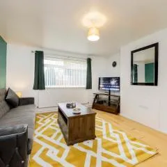 Charming Cosy Home - Your Retreat Awaits