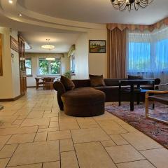 Apartament FLORA