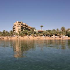 Mövenpick Resort & Residences Aqaba