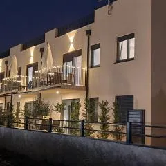 Guesthouse Mona