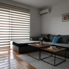 Apartman TEA Trebinje