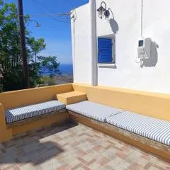Kea's Happy Place