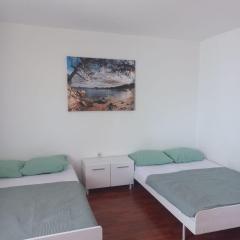 ApartmaniNET