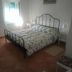Agriturismo Ca' del Monte