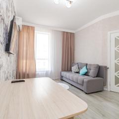 Korkem-4-283 Триумфальная Арка