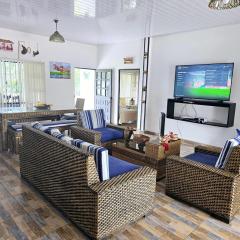 Villa Claudia, La Mesa, Cundinamarca