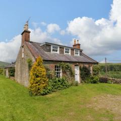 Townhead of Auchenbainzie