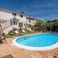Holiday Home Kacana Croatia