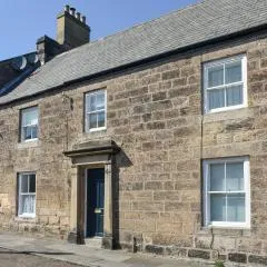 The Cottage Highfield
