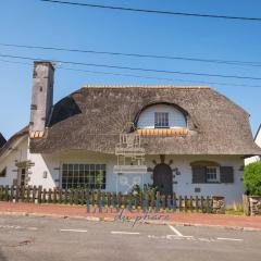 Villa proche centre et plage avec animaux admis, parking - FR-1-821-39