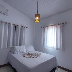 Pousada Casa de Jorge 2