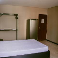 kitnet no centro de Betim