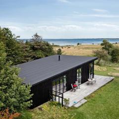 Sea View, Sunrise And 200 Meters To The Water