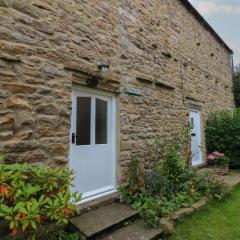 Cross Beck Cottage