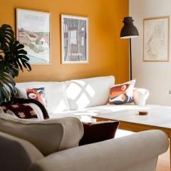 Historic Farm With Room For The Extended Family