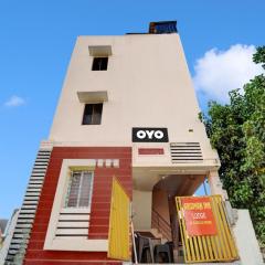 Hotel O Arudhra Inn Lodge