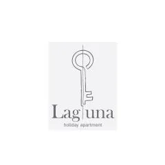 Apartment Laguna