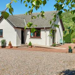 Roe Deer Cottage
