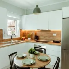 Ammoshine Suite 1