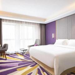 Lavande Hotels Yuxi Times Square