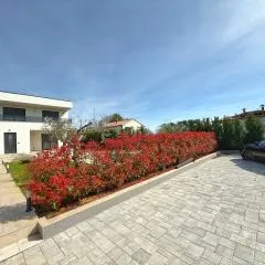 Villa ANASTASIA