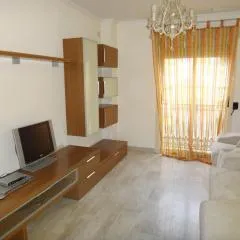 Oasis Ilicitano