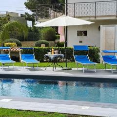 Bombana Beach - Vicino