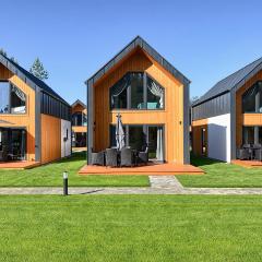 Amazing Home In Bialogora With Wifi
