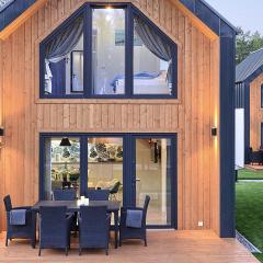 Cozy Home In Bialogora With Wifi