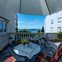 Studio apartman Lucija by Villas Guide