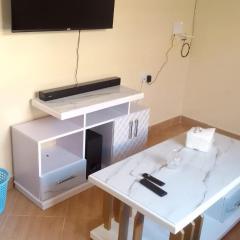 Snug Spot BnB Mwea