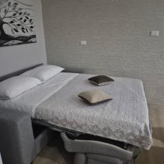 Sweet Home Sofia