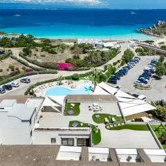 Hotel Corallaro