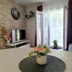 Ena