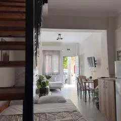 Mariam Apartment