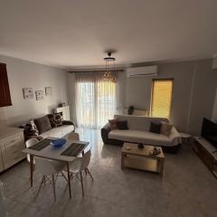 Proluxe Apartments