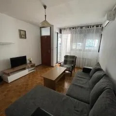 Mandic Apartment