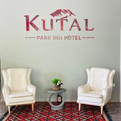 Kutal Park Inn Hotel