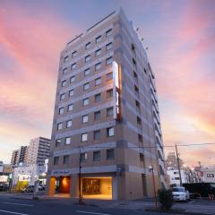 Dormy Inn Takasaki