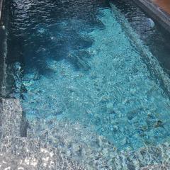 VILLA Zaphira CHAMBRES HOTES