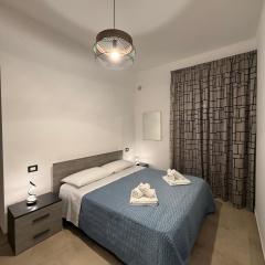 Casa Vacanze - Uliveto