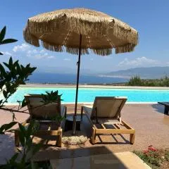 Euphoria Suites