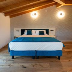 4 Elementi Relais B&B Lonato del Garda