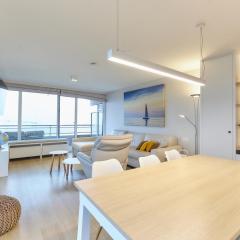 Royal Ascot III 11-04