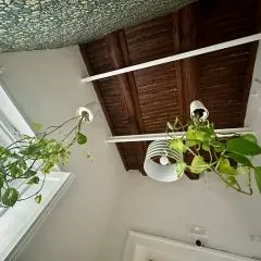 La Romantique Napoli